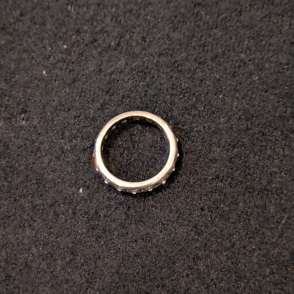 Brighton Ring - Picture 3 of 3